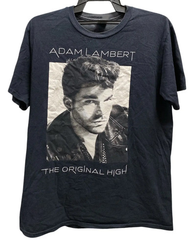 Classic adam lambert vintage - adam,